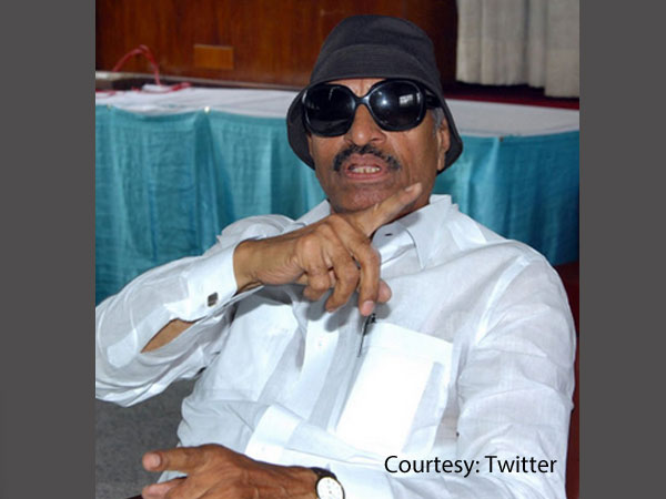 గాడిదకు జాతీయ హోదా