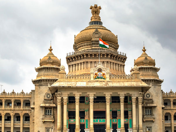 గాలి జనార్దన్ రెడ్డి