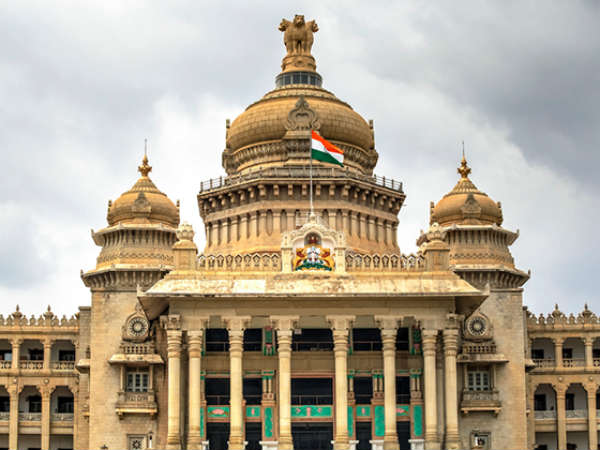 బీజేపీకి నిర్లక్షం