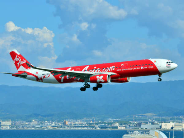 బ్యాంకాక్ టూర్ ...సో ఈజీ