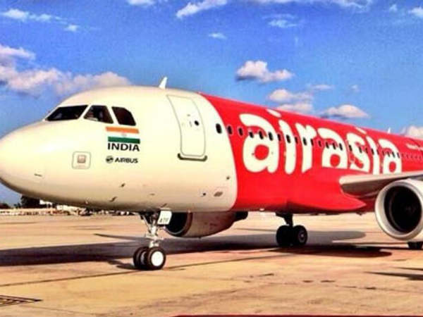  బి దేశాలు...ఈశాన్య రాష్ట్రాలు