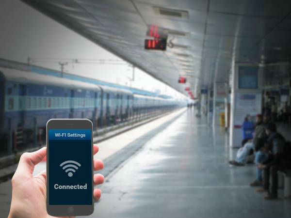  ప్రభుత్వ సాధించాలి..