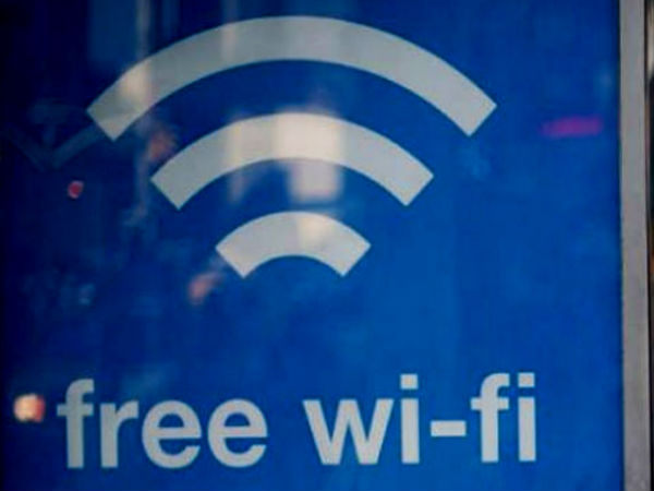 పరీక్షలకు సిద్ధమిలా..