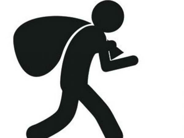 నిజాంపేటోలనూ ఇలాగే..: నిజాంపేటోలనూ ఇలాగే..: