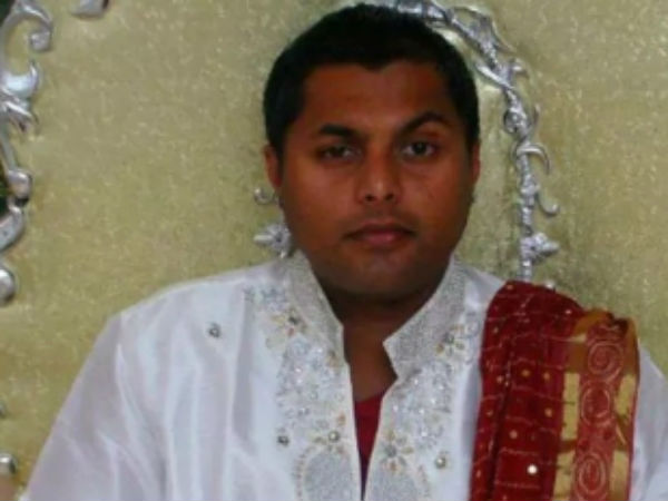 ఆమె ప్రియుడిని చంపేశాడు