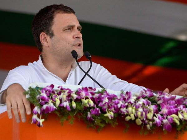 ధీటుగా ప్రచారం