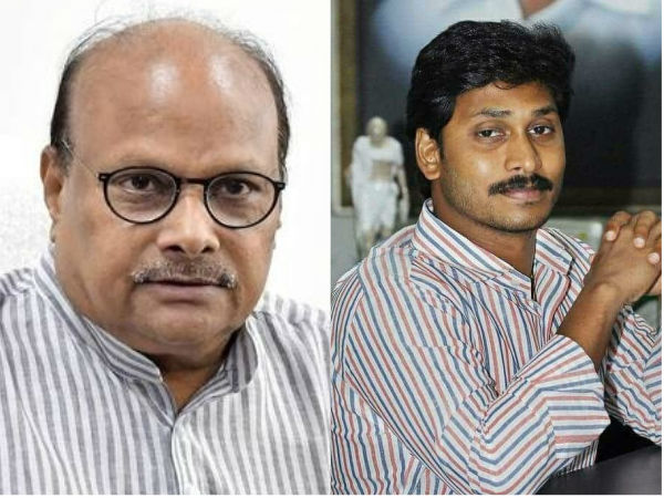 2019లో 25 స్థానాలు టీడీపీవే 2019లో 25 స్థానాలు టీడీపీవే