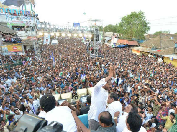 జనం కొడుతారని భయం..: జనం కొడుతారని భయం..: