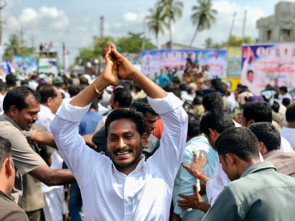 గుడి భూముల నుంచి గుడిలో లింగం దాకా..: