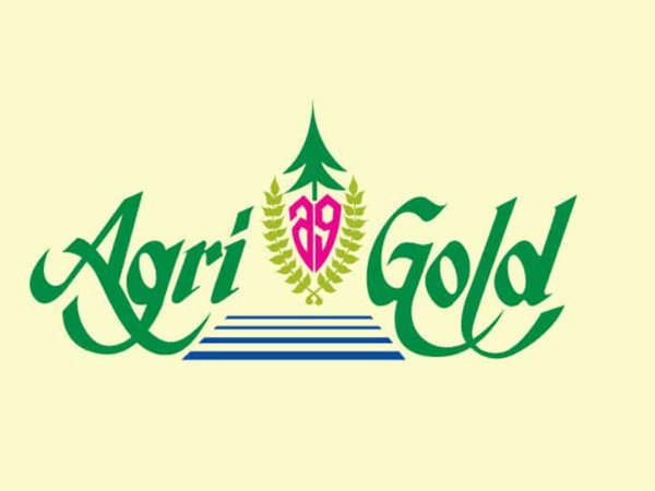 Hyderabad HC approves district level auction committee for selling Agrigold assets Hyderabad HC approves district level auction committee for selling Agrigold assets