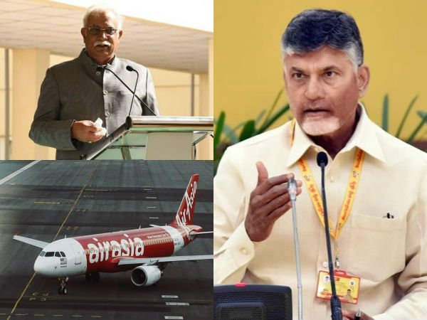 ఫోన్ ట్యాపింగ్ ఎలా బయటకు వచ్చింది?