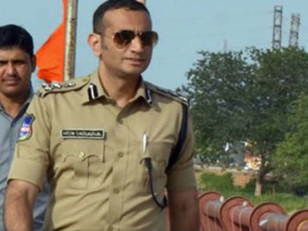 ఈ నంబర్ కి ఫోన్ చేయండి: