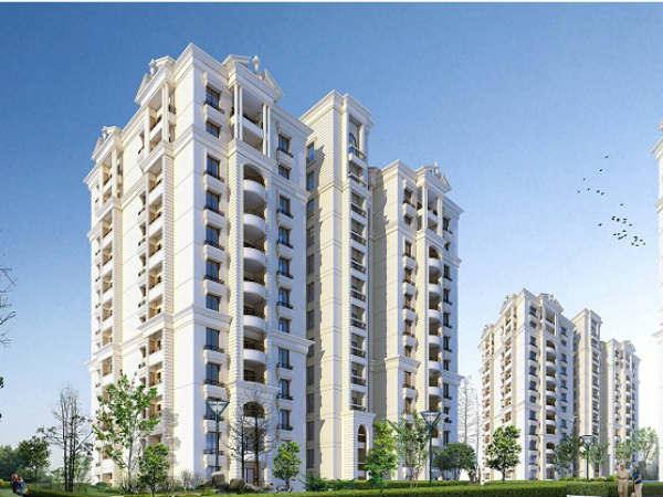 గవర్నమెంట్...హౌసింగ్ ప్రాజెక్టు గవర్నమెంట్...హౌసింగ్ ప్రాజెక్టు