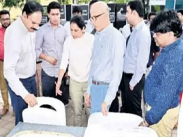 ఇంటీరియర్ డిజైన్ల...కొలువు ఇంటీరియర్ డిజైన్ల...కొలువు