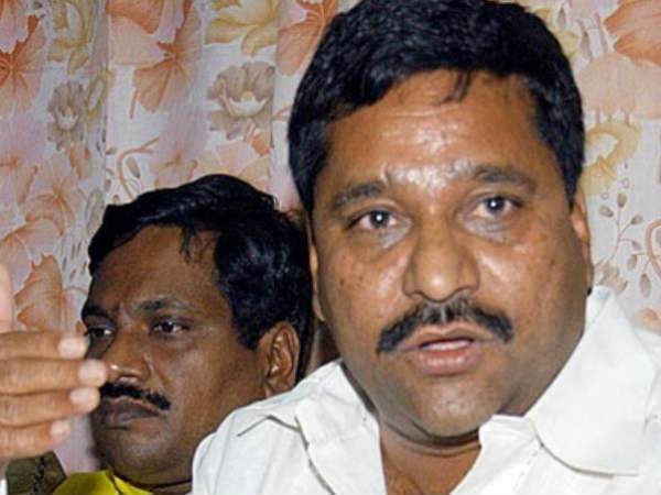 ఆ పథకం...సంచలనం