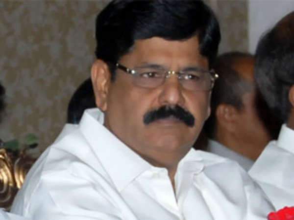 టీడీపీ మోసం చేసిందని చెప్పలేదు కానీ