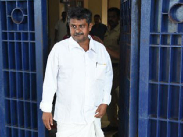 టిడిపికి...ఓటేసాననే!