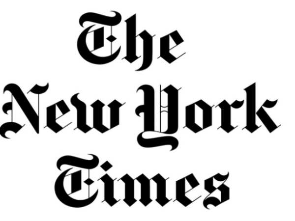 ఎపి స్పూర్తితో...మరిన్ని రాష్ట్రాలు