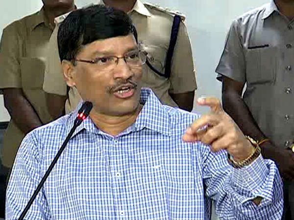 భారం...విమర్శలు