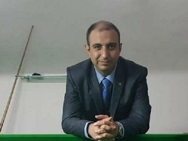 ఆసుపత్రిలో అమిత్ను చూసి ఆసుపత్రిలో అమిత్ను చూసి