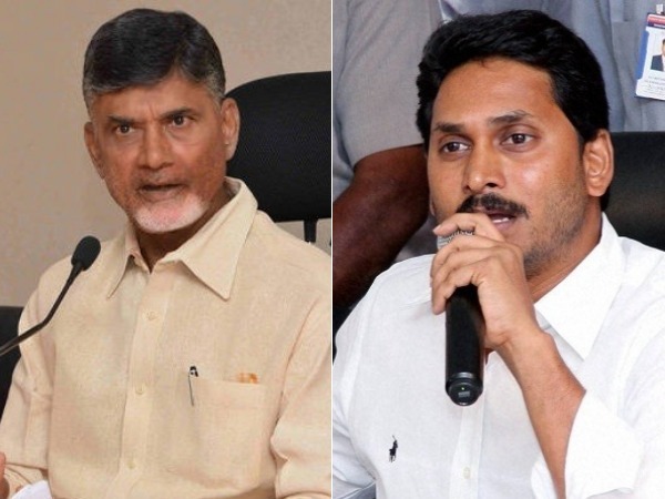 ఏపిలో చంద్ర‌బాబును ఒంటరిని చేసి దెబ్బ‌కొట్టాల‌నేది వైసిపీ వ్యూహం..