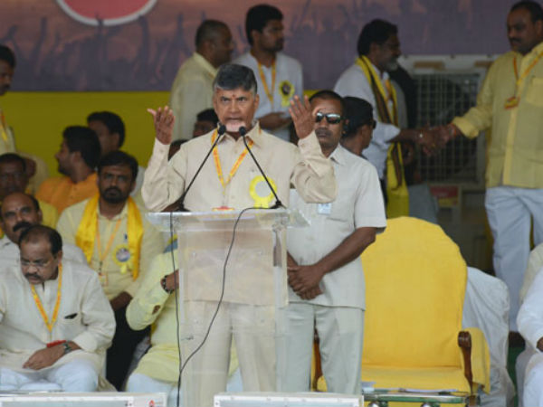 వదిలిపెట్టమంటూ హెచ్చరిక