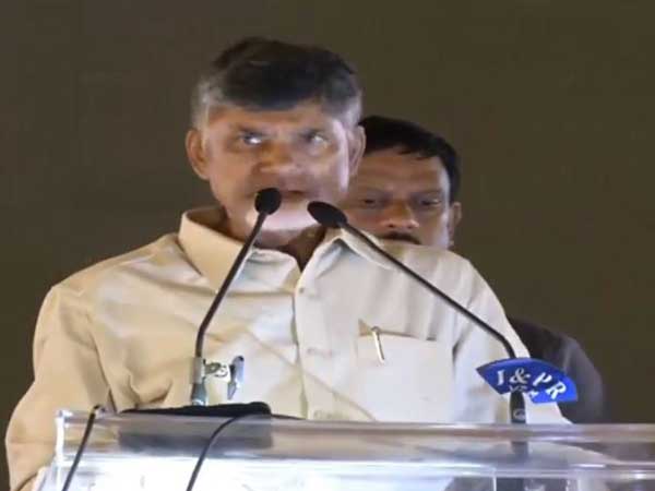 బీజేపీ కుట్రలు సాగవు.. పొత్తు పార్టీలను చిత్తుగా