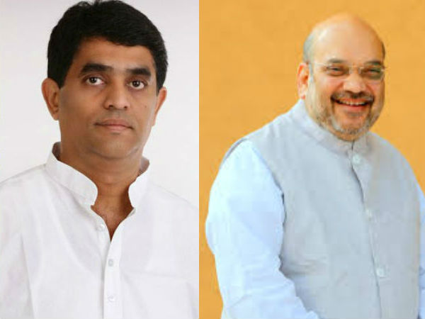 ఆంధ్రాలో హోటళ్లు లేవా? ఆంధ్రాలో హోటళ్లు లేవా?