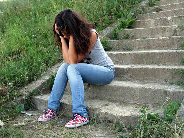 నా కాలేజీ అఫైర్ గురించి అతనికి తెలుసు నా కాలేజీ అఫైర్ గురించి అతనికి తెలుసు