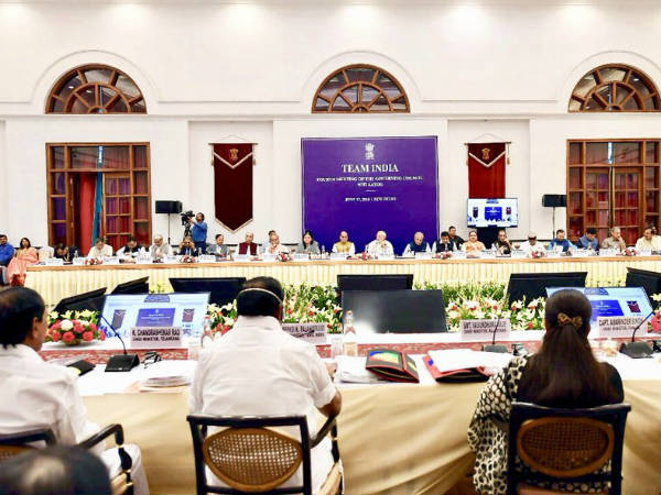 చంద్రబాబు ట్వీట్ చంద్రబాబు ట్వీట్