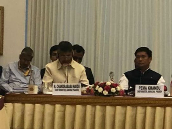 వాటిని మాకు వదిలేయండి వాటిని మాకు వదిలేయండి