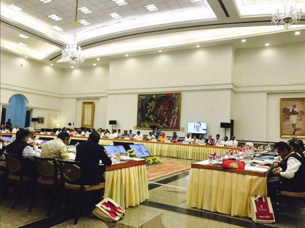 మోడీ ఇచ్చిన హామీలు నెరవేరుస్తామన్నారు మోడీ ఇచ్చిన హామీలు నెరవేరుస్తామన్నారు