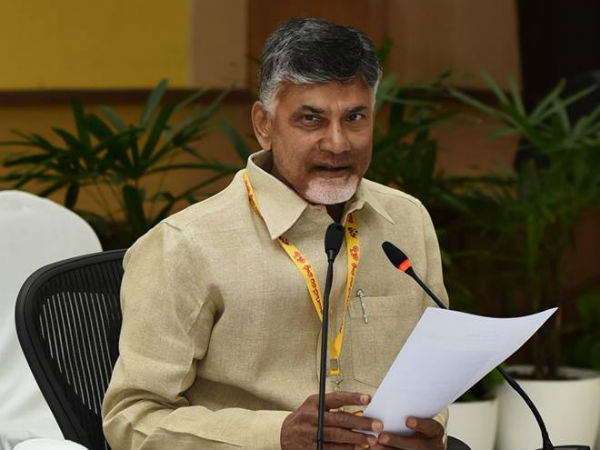 పోలవరం...రెవిన్యూ లోటు