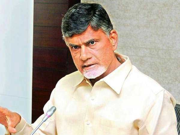 ఇవి కూడా వద్దు...దిశానిర్దేశం