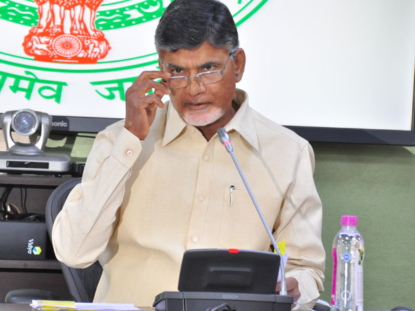 నాడు ఎన్టీఆర్ కూడా కాంగ్రెస్‌కు దగ్గరవ్వాలనుకున్నారా?