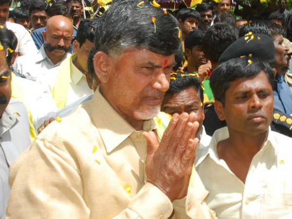 నేడో, రేపో ఆమోదించినా ఆశ్చర్యం లేదు