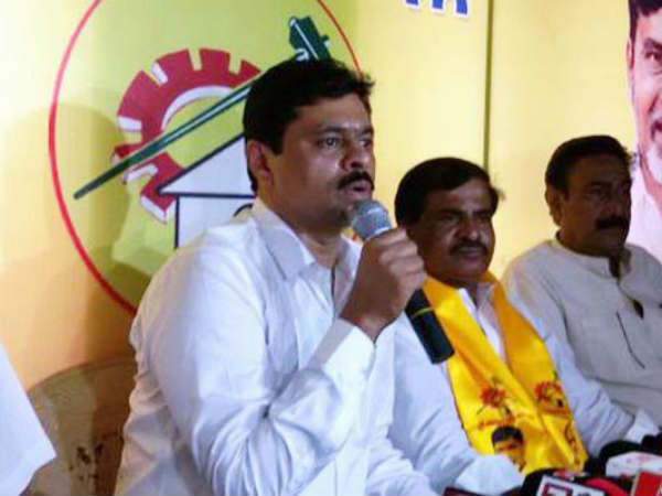 కక్ష సాధింపు చర్య