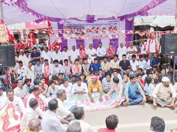 అసలు...ఏం జరిగిందంటే? అసలు...ఏం జరిగిందంటే?