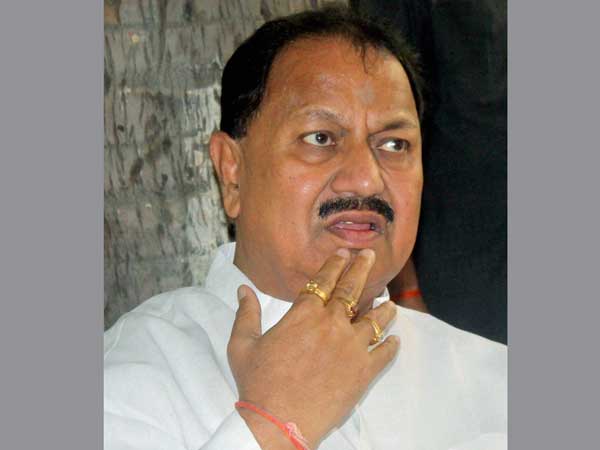 కొత్త ట్విస్ట్ ఇచ్చిన డీఎస్