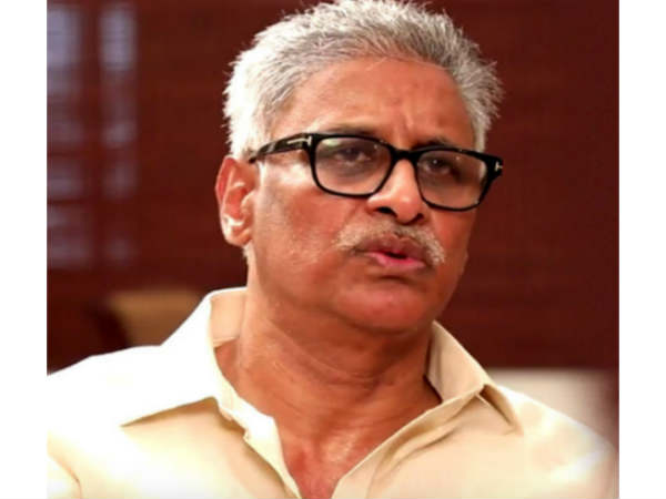 చంద్రబాబు మాటలు నేను నమ్మను చంద్రబాబు మాటలు నేను నమ్మను