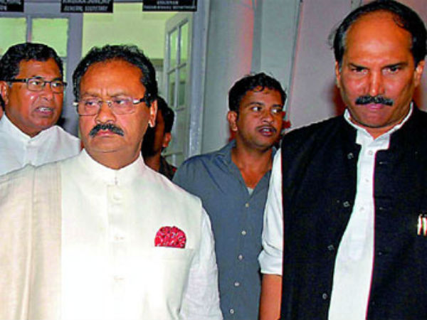 దిద్దుబాటు చర్యలు