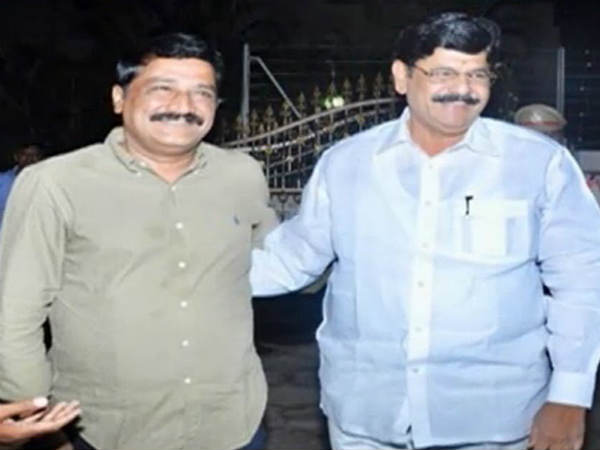 అయితే...భిన్నవాదనలు అయితే...భిన్నవాదనలు