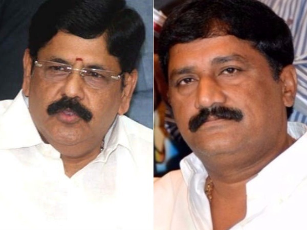 ఏం చేద్దామనా?...ఏదైనా చేద్దామనా? ఏం చేద్దామనా?...ఏదైనా చేద్దామనా?