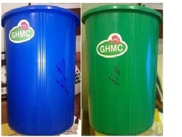 పారిశుద్యానికి చ‌ర్య‌లు అంతంత మాత్ర‌మే..