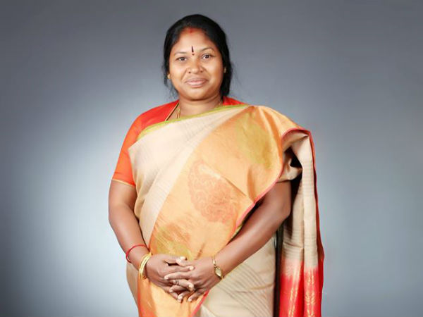 టీడీపీపై నిరాధార ఆరోపణలు