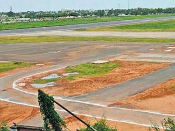 కేటాయింపులు...కేటగిరీలు