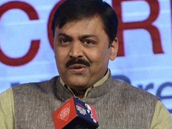  ఏపీ అభివృద్ధి కోసం..