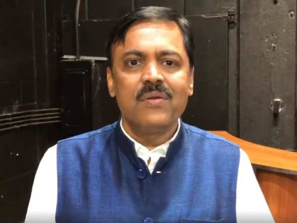 ఈ రెండు ప్రాంతాల్లో 36 లక్షల ఉద్యోగాలు