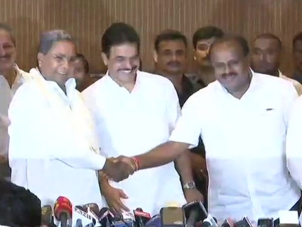 నిఫా వైరస్