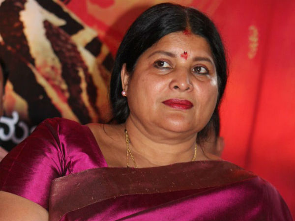 జయమాల...చాలా స్పెషల్